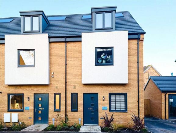 Picture No. 10