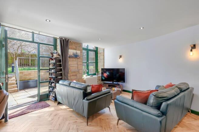 1 bed Flat for sale Image 10