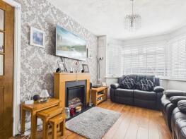 96, Maryland Avenue, Birmingham B34 6EB