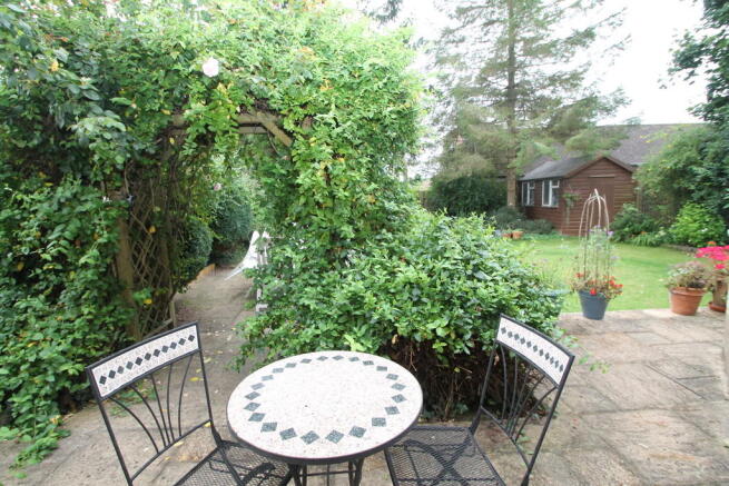 Photo 13