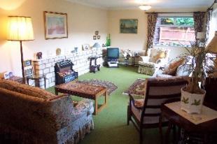 Living Room 2