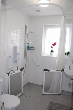 Photo 11