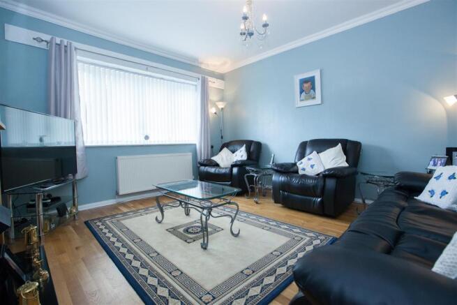 111 Ringwood Road -1.JPG