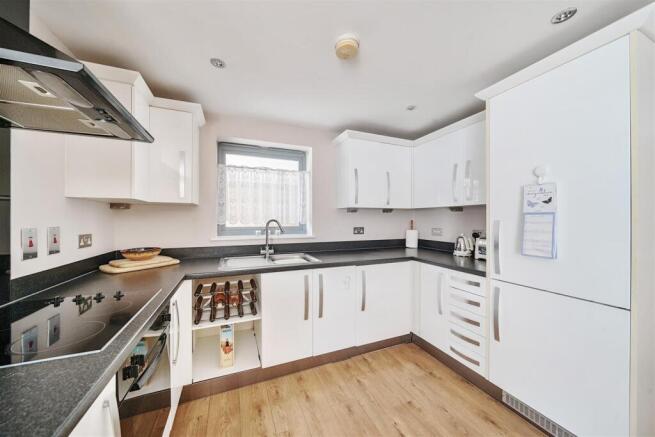 Southam Mews - Kitchen 1.jpg