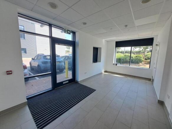 Unit 3 - Reception.jpg