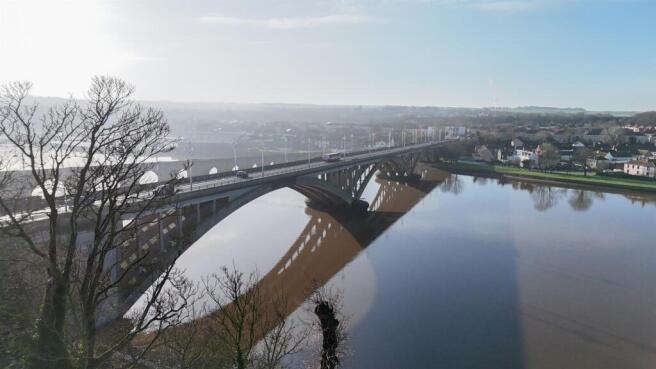 DJI_20260128120832_0057_D-2.jpg