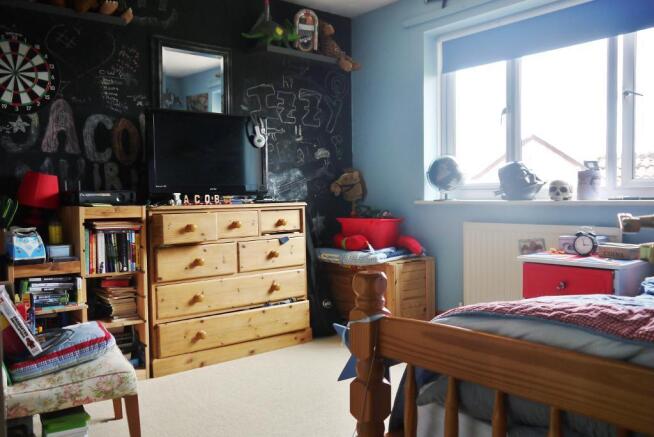 Photo 11