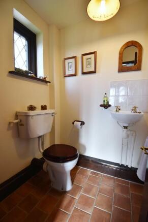 Photo 16
