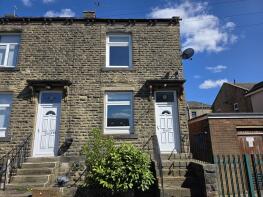 31, Allen Croft, Birkenshaw, Bradford BD11 2AB