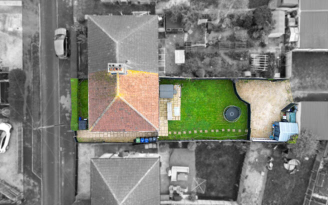 DJI_0350-Edit.jpg