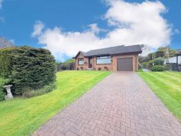 32, Fairways Avenue, Falkirk FK2 0NY