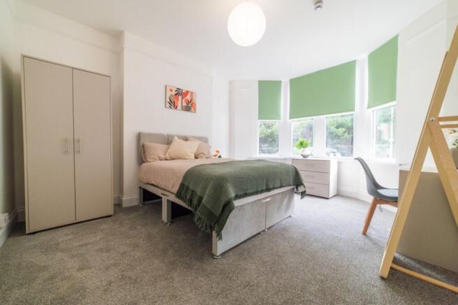 Lrg_Call 02920 668585 to secure your viewing _4 (1