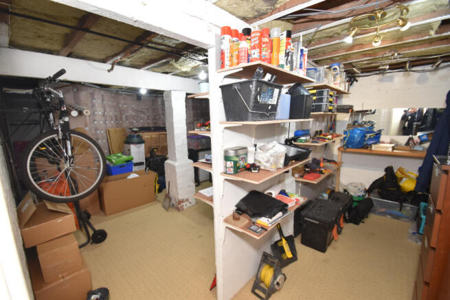 Photo 25