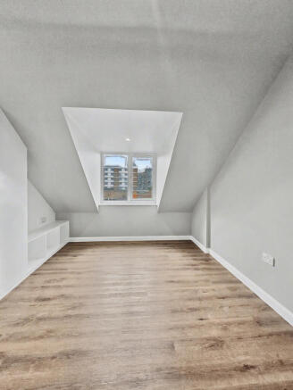 20240703_101604-copy222