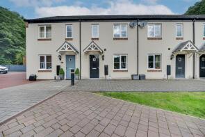 120, Bath Vale, Congleton CW12 2HY
