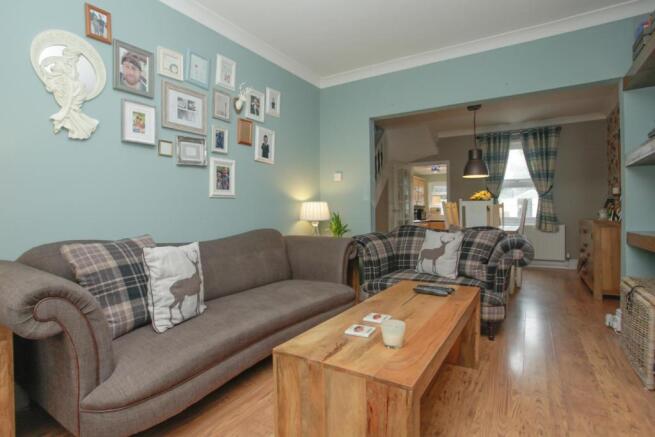35 Boundary Road -9.