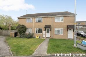 49, Westminster Road, Toothill, Swindon SN5 8JG