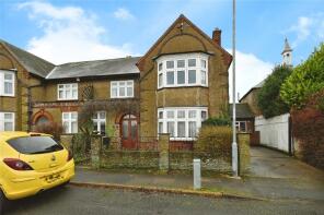 64, North Brink, Wisbech PE13 1LN