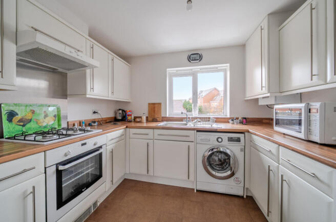 1395283-7-69661c8...