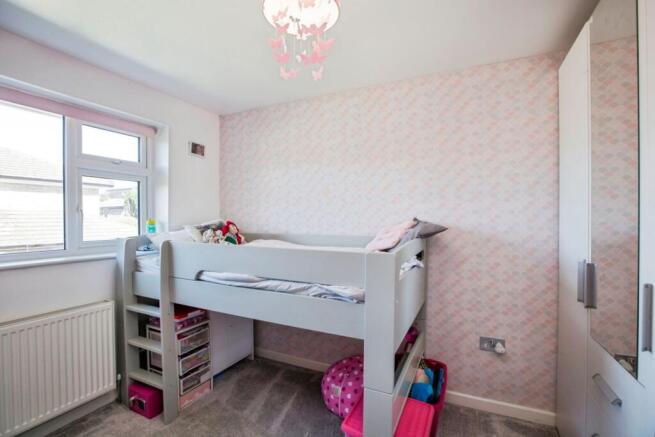 3 bed Detached for sale Image 12