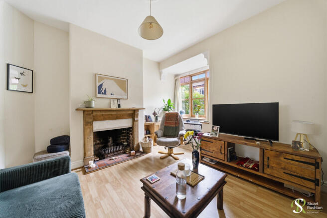 34 Cranford Avenu...