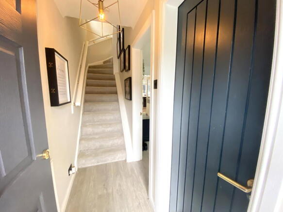 3 bed Detached for sale Image 4