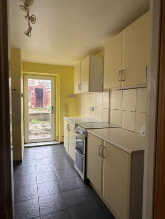Kitchen T202502240958.jpeg