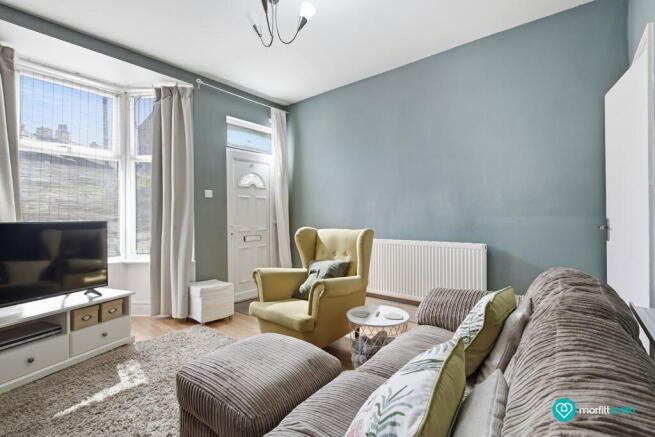 3 bed Terraced for sale Image 9
