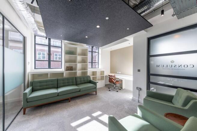 52 brooks mews 2886 office3.jpg