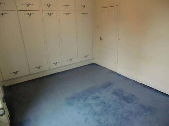 bedroom1