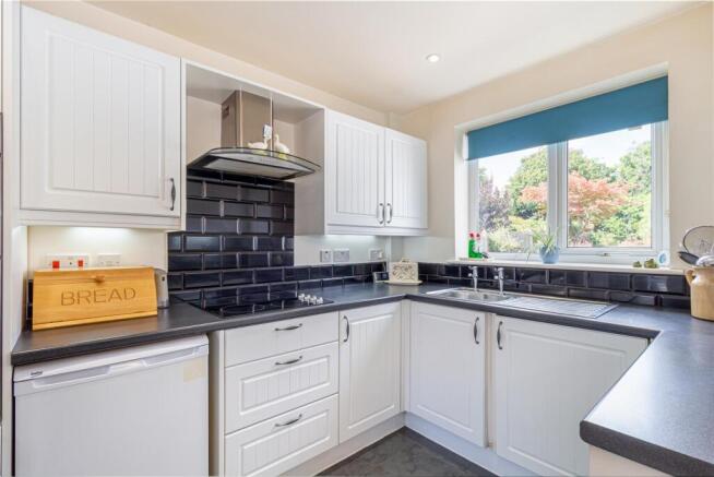Kitchen-3.jpg