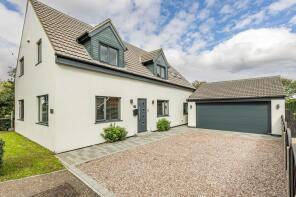 Castle Dene, Castle Road, King's Lynn PE33 0SE