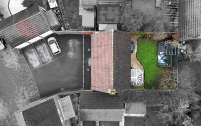 DJI_0005-Edit.jpg