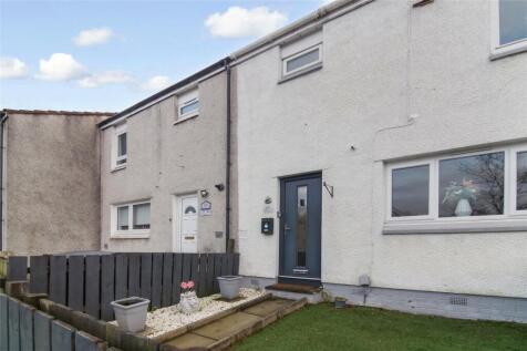 Mains Drive, Erskine, Renfrewshire, PA8
