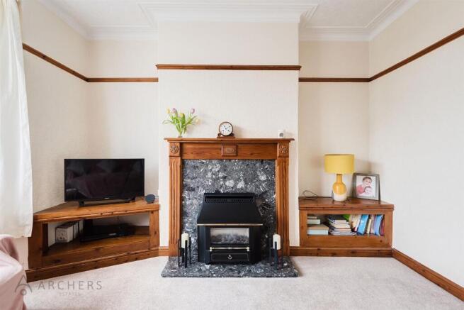 152SandygateRoad(Interior)(4of19).jpg