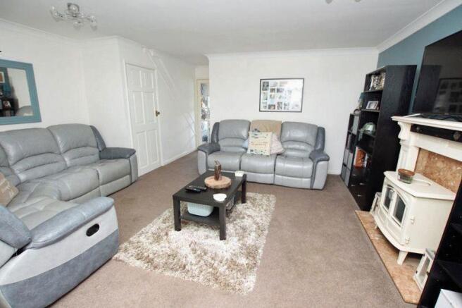 Lounge photo 2