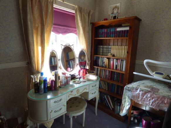 Photo 9