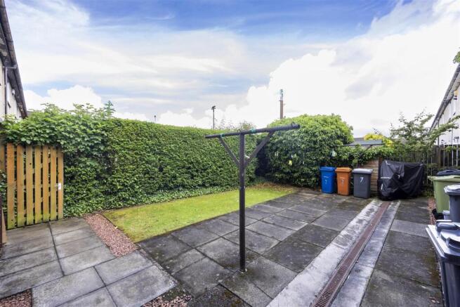 3_DOON_PLACE__KIRKINTILLOCH_003.JPG