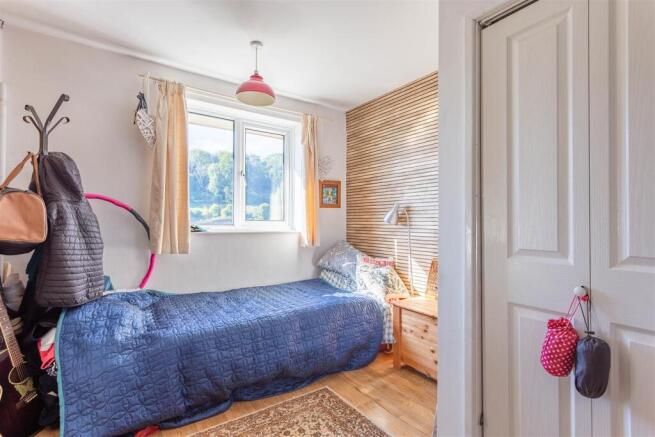 Bedroom Three.jpg