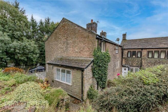 3 bed End of Terrace for sale Image 12