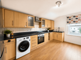 31, Harrington Road, South Norwood, London SE25 4LU