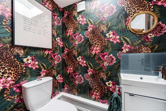 Souldern Street - WC.jpg
