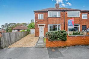 10, Gotts Park Crescent, Armley, Leeds LS12 2RP