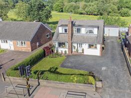 291, Aberford Road, Stanley, Wakefield WF3 4NU