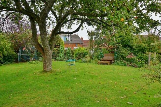 Garden3