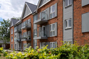 11, Steel Close, Herne Bay CT6 5HQ