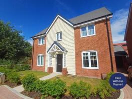 4, Buttercup Walk, Herne Bay CT6 6XA