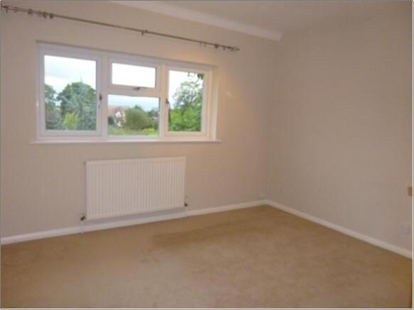 Bedroom1