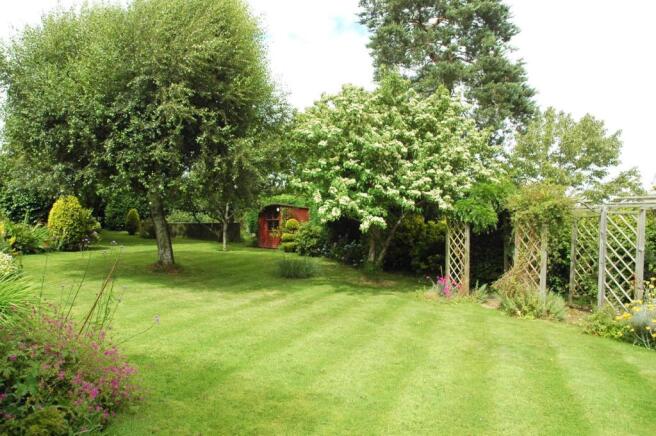 Garden2