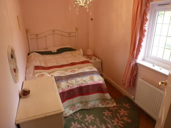 Photo 10